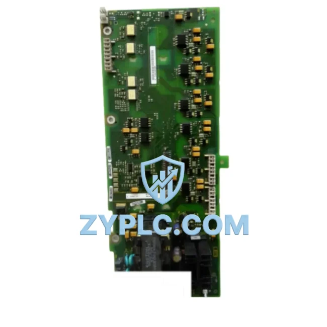 Siemens A5E00430139 Energy-Saving CP for SIMATIC S7