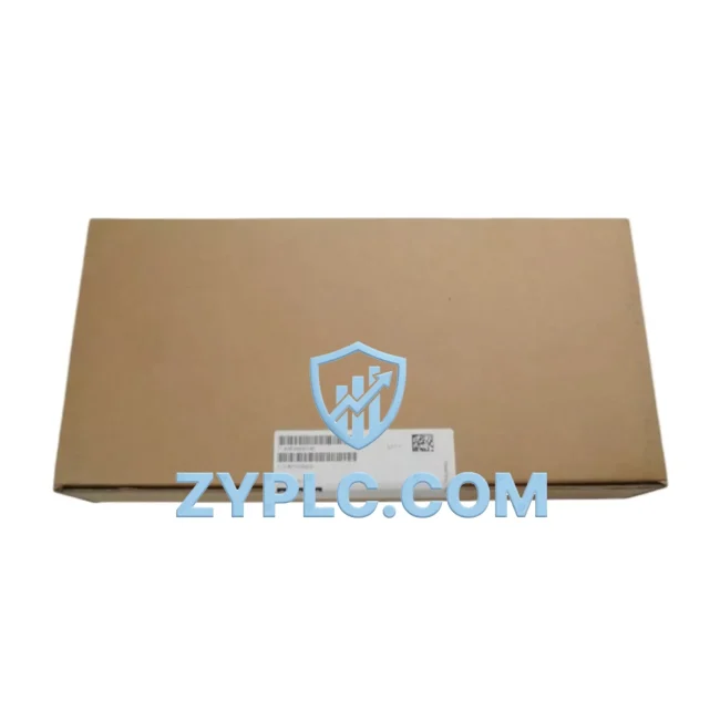 Siemens A5E00430140 System-Ready Interface Module for S7-300 Architecture