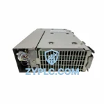 Siemens A5E00444860 Energy-Saving Operator Interface | SIMATIC