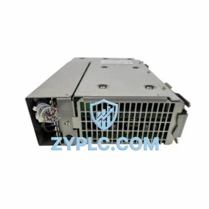 Siemens A5E00444860 Energy-Saving Operator Interface | SIMATIC A5E00444860 Siemens