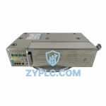 Siemens A5E00444860 Energy-Saving Operator Interface | SIMATIC