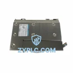 Siemens A5E00444860 Energy-Saving Operator Interface | SIMATIC
