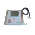 Siemens A5E00444860 Energy-Saving Operator Interface | SIMATIC