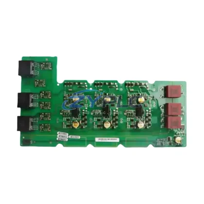Siemens A5E00677650 Module Micromaster