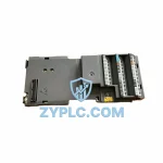 Siemens A5E00684817 System-Ready Converter I/O Board for SINAMICS Architecture
