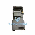 Siemens A5E00684817 System-Ready Converter I/O Board for SINAMICS Architecture