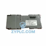 Siemens A5E00684817 System-Ready Converter I/O Board for SINAMICS Architecture