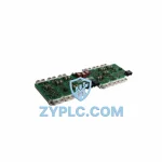 Siemens A5E00714561 FS300R12KE3 IGBT Driver Board | SINAMICS