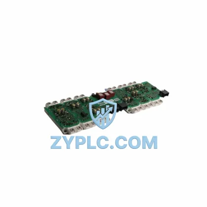 Siemens A5E00714561 FS300R12KE3 IGBT Driver Board | SINAMICS A5E00714561 FS300R12KE3 Siemens