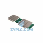 Siemens A5E00714561 FS300R12KE3 IGBT Driver Board | SINAMICS
