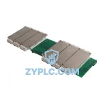 Siemens A5E00714562 Industrial Network Interface for SINAMICS Systems