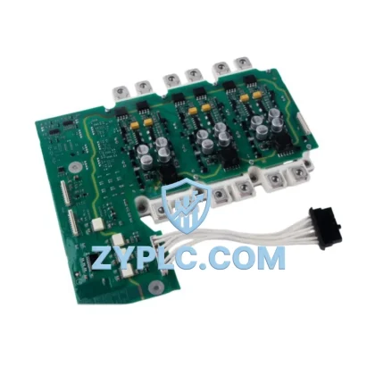 Siemens A5E00765725 Industrial Network Interface for SIMATIC S7 Systems A5E00765725 Siemens