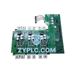 Siemens A5E00768956 Energy-Saving Inverter Board SINAMICS