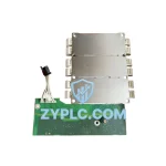 Siemens A5E00768956 Energy-Saving Inverter Board SINAMICS