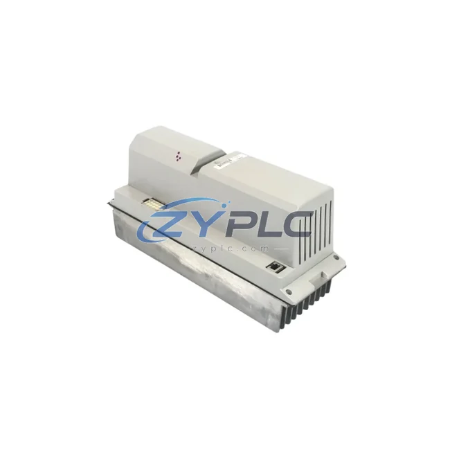 Siemens A5E00825001 IGBT Module SINAMICS