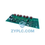 Siemens A5E00842112 SINAMICS Power Block Module | Drive Series