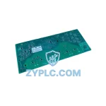 Siemens A5E00842112 SINAMICS Power Block Module | Drive Series