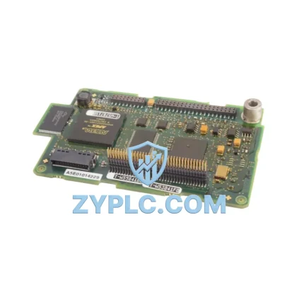Siemens A5E01014229 Energy-Saving Motor Control Module A5E01014229 G130 G150 S120 Siemens