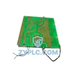Siemens A5E01105817 Inverter Power Board for SINAMICS MICROMASTER Systems