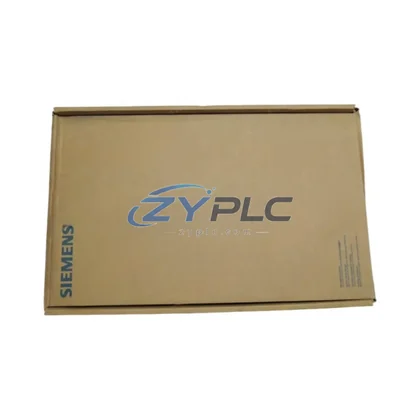 Siemens A5E01109472 C98043-A1716-L27 Power Module for SINAMICS Systems