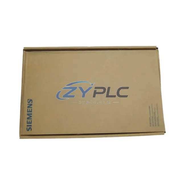 Siemens A5E01109472 C98043-A1716-L27 Power Module for SINAMICS Systems