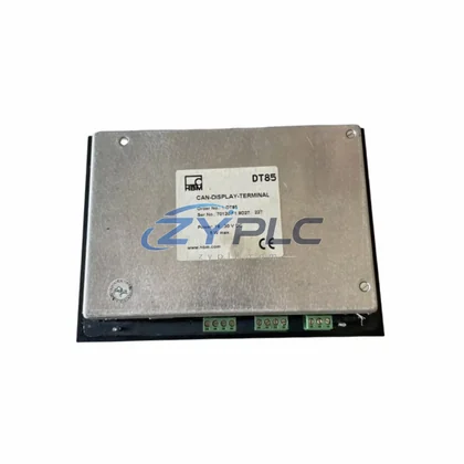 Siemens A5E0111777E Industrial Control Card for SINAMICS Architecture A5E0111777E Siemens