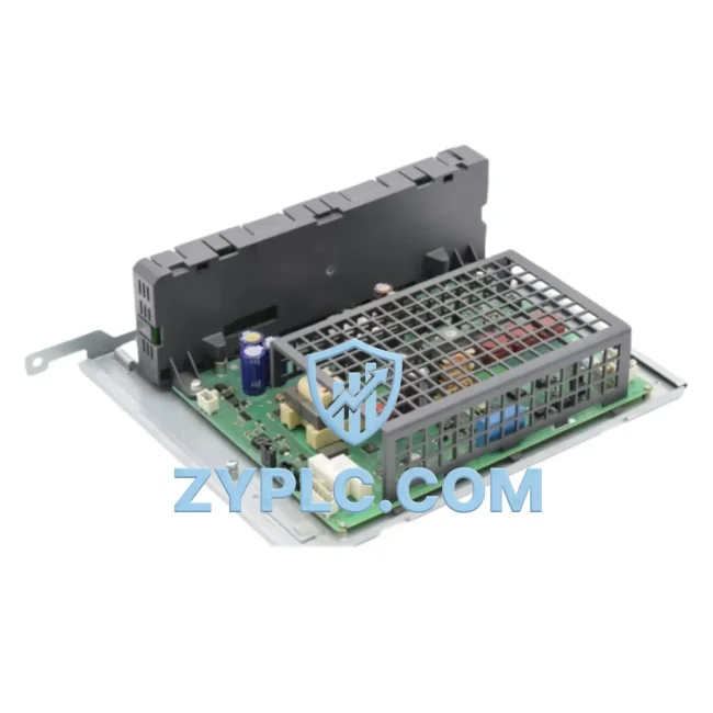 Siemens 6SL3200-0SP01-0AA0 Energy-Saving Drive Module