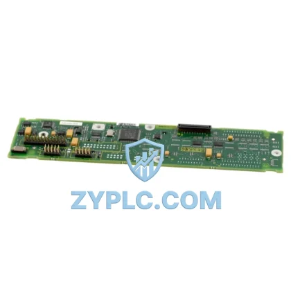 Siemens A5E01568887 Digital Input Module S7