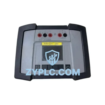 Siemens A5E01614931 Energy-Saving Module SIMATIC S7 Automation A5E01614931 Siemens