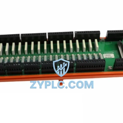Siemens A5E01649325 System-Ready Gate Driver for Perfect Harmony Architecture A5E01649325 Siemens
