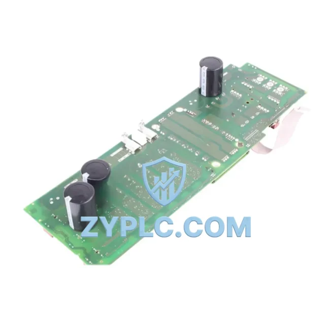 Siemens A5E02051868 Energy-Saving I/O for SIMATIC ET 200