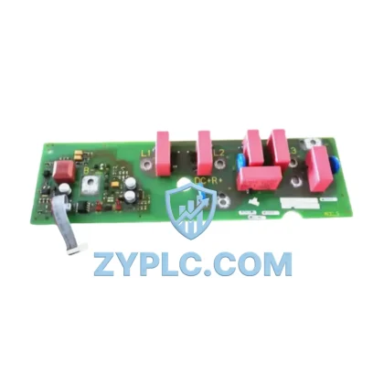 Siemens A5E02267957 System-Ready Communication Processor for SIMATIC S7 Architecture A5E02267957 Siemens