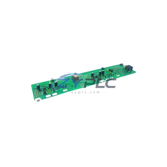 Siemens A5E02630231 Module for SINAMICS Automation