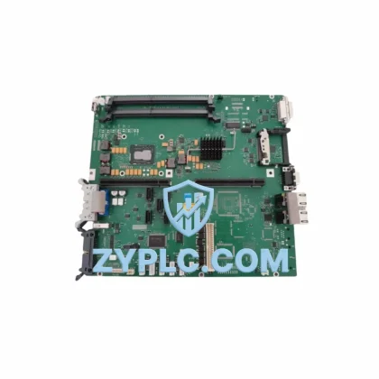 Siemens A5E03383661 Energy-Saving Motherboard for Optimized SIMATIC Automation A5E03383661 Siemens