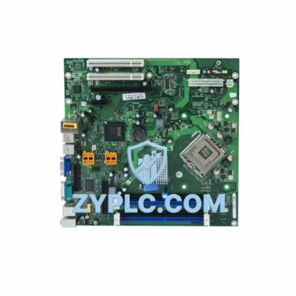 Siemens A5E03383663 System-Ready Motherboard for SIMATIC S7 Architecture A5E03383663 Siemens