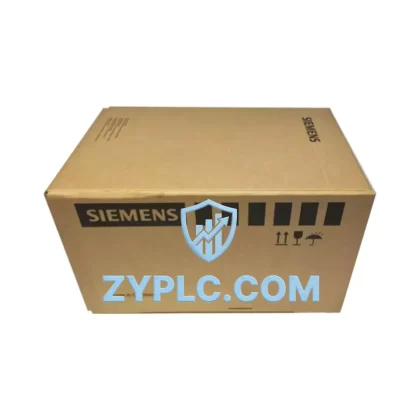 Siemens A5E03480675 Industrial Network Interface for SIMATIC S7 Systems A5E03480675 Siemens