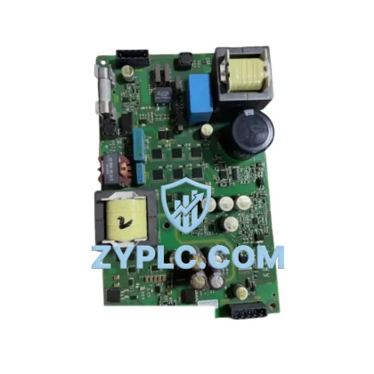 Siemens A5E03712834 System-Ready Digital Input for S7-300 A5E03712834 Siemens