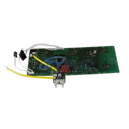 Siemens A5E03894525 Industrial Power Module for SINAMICS Systems A5E03894525 PM240/340 Siemens
