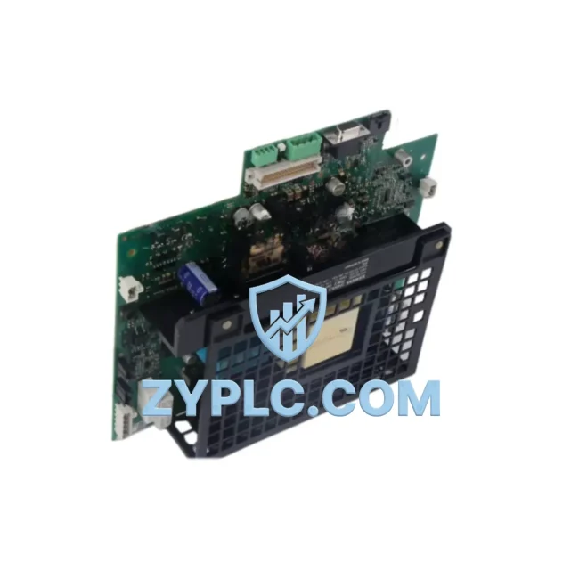 Siemens A5E03915589 System-Ready Digital Output for ET 200SP Architecture