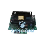 Siemens A5E03915589 System-Ready Digital Output for ET 200SP Architecture