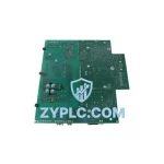 Siemens A5E03915589 System-Ready Digital Output for ET 200SP Architecture
