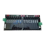 Siemens FF450R12ME4_B11 IGBT Power Module for SINAMICS Systems