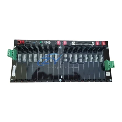 Siemens FF450R12ME4_B11 IGBT Power Module for SINAMICS Systems