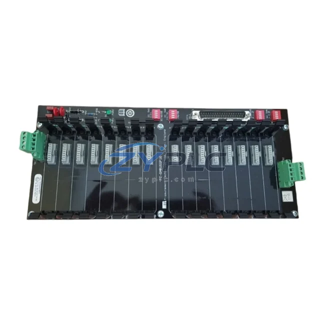 Siemens FF450R12ME4_B11 IGBT Power Module for SINAMICS Systems
