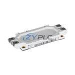 Siemens FF450R12ME4_B11 IGBT Power Module for SINAMICS Systems