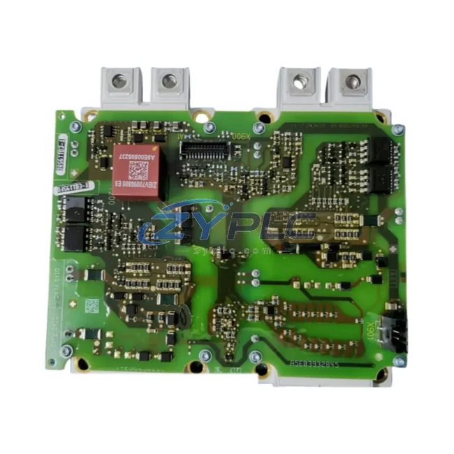 Siemens A5E03932845 Digital Output for ET 200S