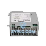 Siemens A5E30947477 System-Ready Power Supply for SITOP S7 Architecture