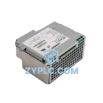Siemens A5E30947477 System-Ready Power Supply for SITOP S7 Architecture
