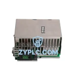 Siemens A5E30947477 System-Ready Power Supply for SITOP S7 Architecture