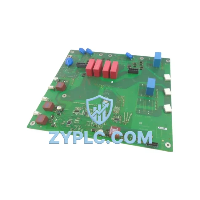 Siemens A5E31429340 System-Ready HMI Panel for SIMATIC Architecture